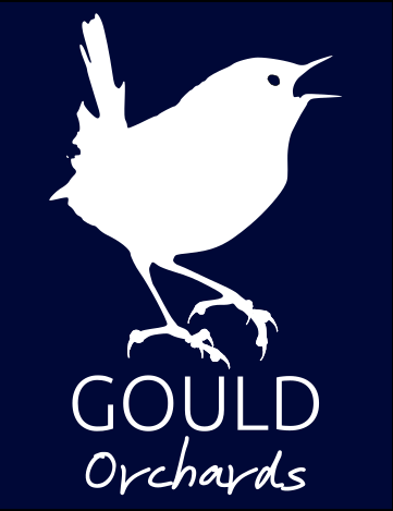 Gould
